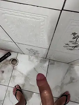 secretnovin7 online show from 16, 3, 2026