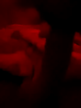 secretnovin7 online show from 31, 10, 2025