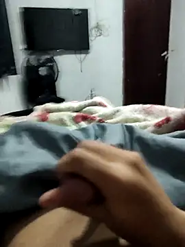 secretnovin7 online show from 18, 4, 2026