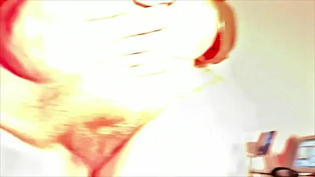 Snapshot of Vehe_Veham chatting on 9, 11, 2025 Vehe Veham online show from 9, 11, 2025