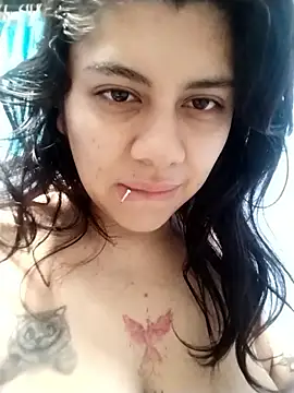 RummyVale online show from 20, 11, 2025