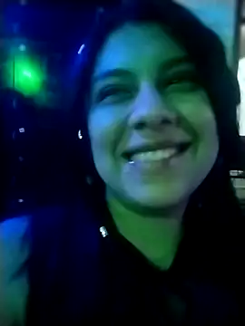 RummyVale online show from 16, 11, 2025