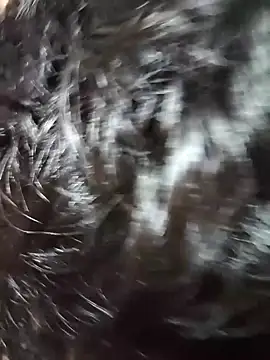 RummyVale online show from 1, 12, 2025