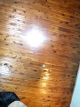 RummyVale online show from 29, 11, 2025