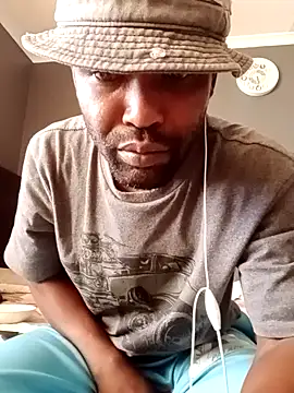 Stingo- online show from 7, 3, 2026