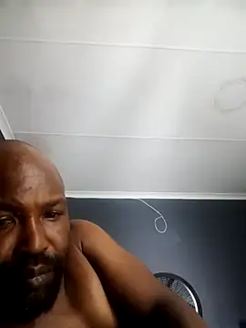 Stingo- online show from 28, 10, 2025