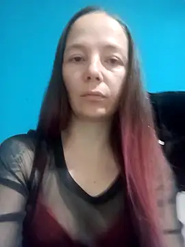 DeepestFantisy x online show from 30, 10, 2025