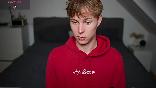 InnocentGuysOF online show from 9, 1, 2026