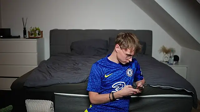 InnocentGuysOF online show from 6, 2, 2026