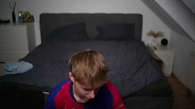 InnocentGuysOF online show from 20, 2, 2026