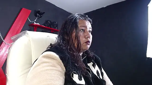 serenamystsh online show from 3, 11, 2025