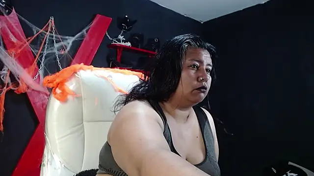 serenamystsh online show from 1, 11, 2025