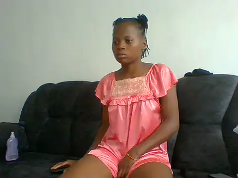Spicyit2 online show from 26, 5, 2026