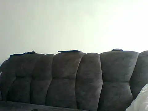Snapshot of Spicyit2 chatting on 30, 5, 2026 Spicyit2 online show from 30, 5, 2026
