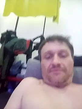 Caliguy36 online show from 19, 2, 2026