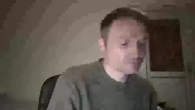 Snapshot of Caliguy36 chatting on 5, 6, 2026 Caliguy36 online show from 5, 6, 2026