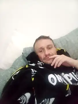 Caliguy36 online show from 13, 11, 2025