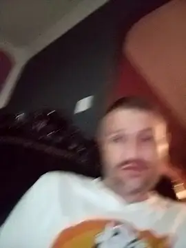 Caliguy36 online show from 28, 10, 2025