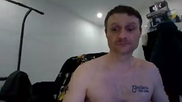 Caliguy36 online show from 3, 4, 2026