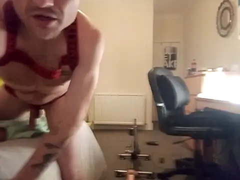 Caliguy36 online show from 9, 1, 2026