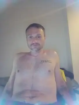 Snapshot of Caliguy36 chatting on 3, 7, 2026 Caliguy36 online show from 3, 7, 2026