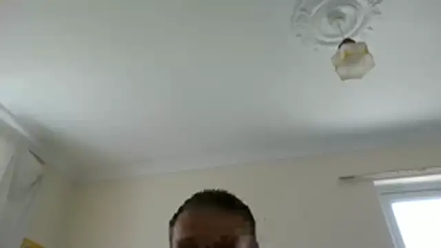 Snapshot of Caliguy36 chatting on 25, 5, 2026 Caliguy36 online show from 25, 5, 2026
