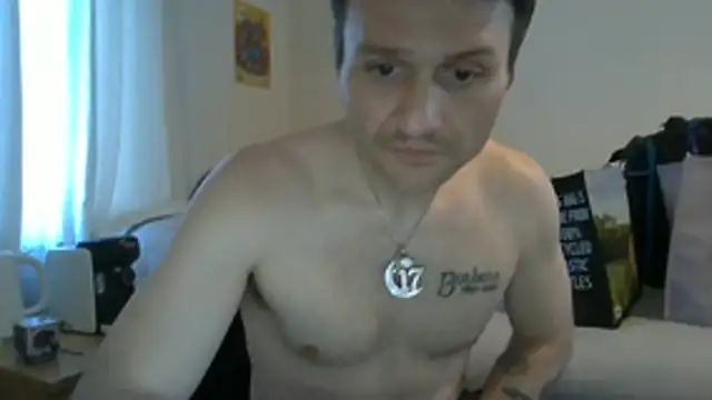 Caliguy36 online show from 21, 4, 2026