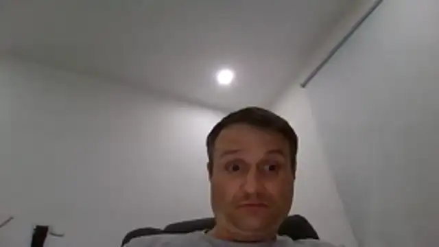 Snapshot of Caliguy36 chatting on 4, 6, 2026 Caliguy36 online show from 4, 6, 2026