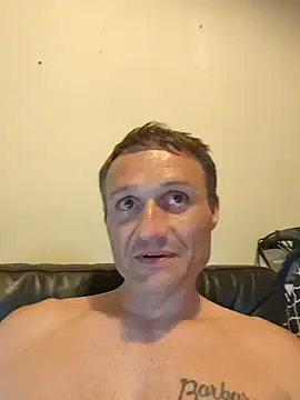 Snapshot of Caliguy36 chatting on 29, 7, 2026 Caliguy36 online show from 29, 7, 2026