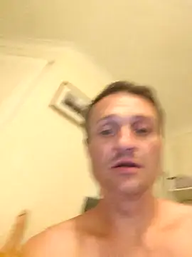 Snapshot of Caliguy36 chatting on 23, 7, 2026 Caliguy36 online show from 23, 7, 2026