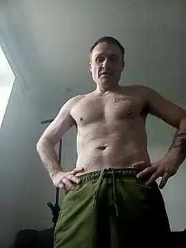 Caliguy36 online show from 7, 3, 2026