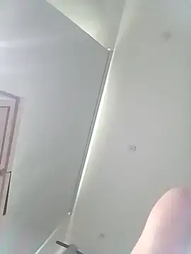 Caliguy36 online show from 11, 4, 2026