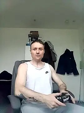 Caliguy36 online show from 16, 3, 2026