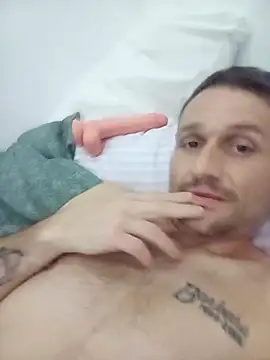 Caliguy36 online show from 10, 11, 2025