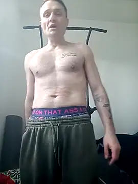 Caliguy36 online show from 13, 3, 2026