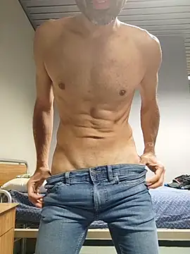 panco pillo online show from 11, 11, 2025