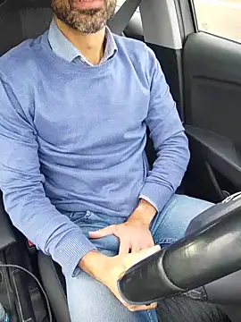 panco pillo online show from 3, 12, 2025