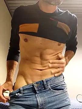 panco pillo online show from 4, 11, 2025