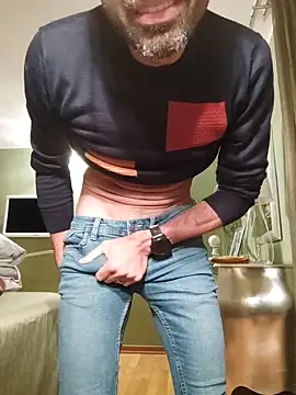 panco pillo online show from 7, 11, 2025