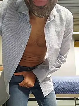 panco pillo online show from 17, 12, 2025