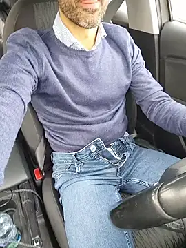 panco pillo online show from 9, 1, 2026