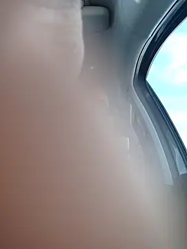 panco pillo online show from 10, 4, 2026