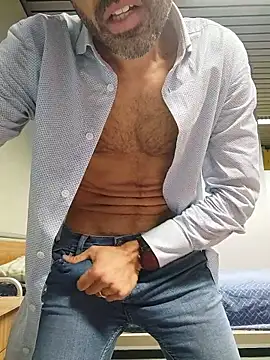 panco pillo online show from 7, 1, 2026