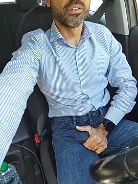 panco pillo online show from 24, 4, 2026