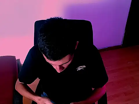 noah jack01 online show from 3, 11, 2025