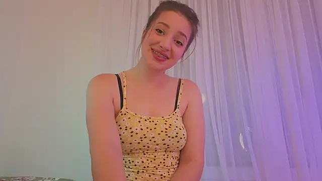 Snapshot of _annieone chatting on 1, 11, 2025 annieone online show from 1, 11, 2025