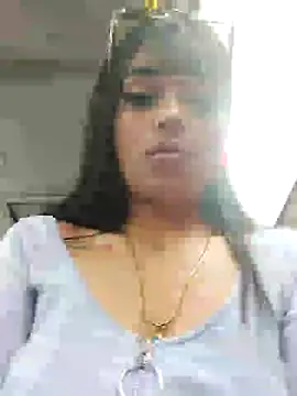 Moon And Sunn online show from 29, 11, 2025