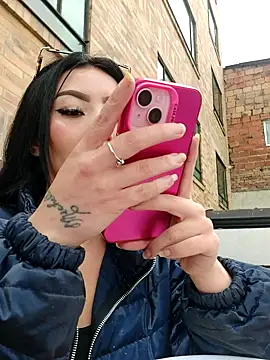 Snapshot of Moon_And_Sunn chatting on 30, 10, 2025 Moon And Sunn online show from 30, 10, 2025