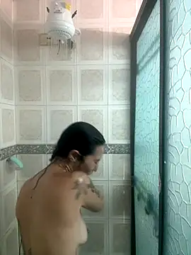 Moon And Sunn online show from 9, 11, 2025