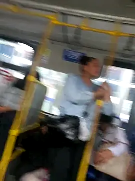 Moon And Sunn online show from 2, 11, 2025